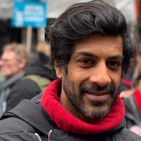 vikash dhorasoo origine parents|Vikash Dhorasoo : Biographie et actualités